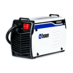 Máquina de Solda Inversora MMA Touch - Imagem 8