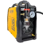 Máquina de Corte Plasma Arco Piloto CUT55 - Imagem 5