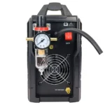 Máquina de Corte Plasma Arco Piloto CUT55 - Imagem 2