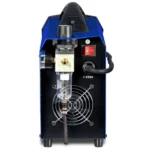 Máquina de Corte Plasma Hardcut 52 50A - Imagem 3