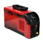 Máquina de Corte Plasma Cut 60 45A - Imagem 6