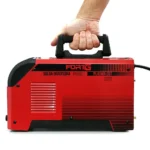 Máquina de Corte Plasma Cut 60 45A - Imagem 5