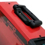 Máquina de Corte Plasma Cut 60 45A - Imagem 7