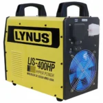 Máquina de Solda Inversora MMA 400A - Imagem 3