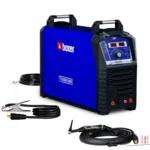 Máquina de Solda Inversora TIG TIGON320P