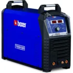 Máquina de Solda Inversora TIG TIGON320P - Imagem 7