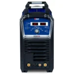 Máquina de Solda Inversora TIG TIGON320P - Imagem 6