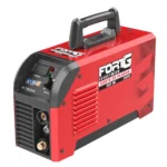 Máquina de Corte Plasma Cut 60 45A