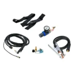 Máquina de Corte Plasma Cut 60 45A - Imagem 9