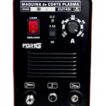 Máquina de Corte Plasma CUT40i 40A - Imagem 8