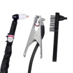 Máquina de Corte Plasma CUT40i 40A - Imagem 6