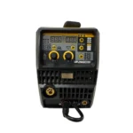 Máquina de Solda Inversora LIM-220i Power - Imagem 5