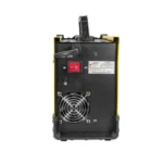 Máquina de Solda Inversora 150i V8 - Imagem 3