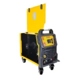 Máquina de Solda 205i 205A - Imagem 3