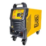 Máquina de Solda 205i 205A