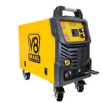 Máquina de Solda 205i 205A - Imagem 2