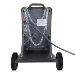 Máquina de Solda Inversora MultiMig-250i 250A - Imagem 4