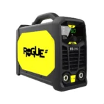 Máquina de Solda Inversora TIG/MMA Rogue