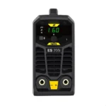 Máquina de Solda Inversora TIG/MMA Rogue - Imagem 6