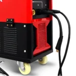 Máquina de Solda Inversora MMA/TIG/MIG - Imagem 5