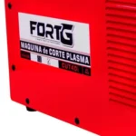 Máquina de Corte Plasma CUT40i 40A - Imagem 2