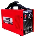 Máquina de Corte Plasma CUT40i 40A - Imagem 9