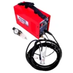 Máquina de Corte Plasma CUT40i 40A