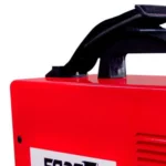 Máquina de Corte Plasma CUT40i 40A - Imagem 3