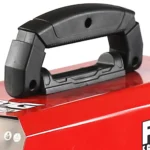 Máquina de Solda TIG/MMA 200A 220V - Imagem 2