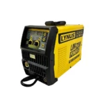 Máquina de Solda Inversora LIM-220i Power - Imagem 3