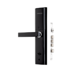 Fechadura Digital Fd-500 Pro - Imagem 6