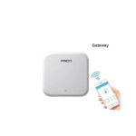 Fechadura Digital Fd-500 Pro - Imagem 7