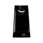 Fechadura Digital Fd-500 Pro - Imagem 3