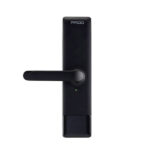 Fechadura Digital Pado Fde-600w Com Gateway - Imagem 2