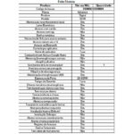 Fechadura Eletrônica Digital De Embutir Com Reconhecimento Facial 9200 Smart Tech Preta Advance - Imagem 2