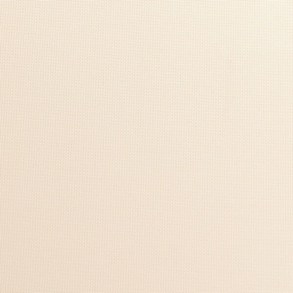 Berço 2 Em 1 Com Rattan Coleção Fofura Branco Acetinado Com Rattan - Imagem 3