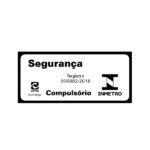 Berço Mini Cama Mdf Melody Móveis Estrela - Imagem 3