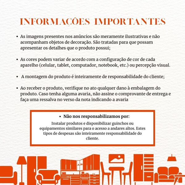 Conjunto 2 Poltronas + Sofá Curvo Orgânico Luna Boucle Off White Pés De Madeira - Montanaris Decor - Imagem 9