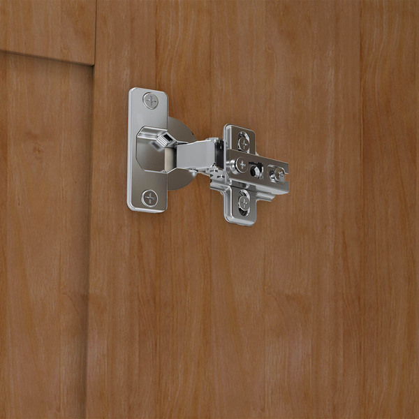 Guarda-roupa Casal 10 Portas 3 Gavetas Topázio Freijó Madeira Pinus - Finestra - Imagem 7