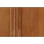 Guarda-roupa Casal Lucca Premium 6 Pt Imbuia - Imagem 7