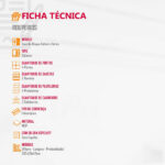 Guarda Roupa Solteiro Heros 4 Portas Com Pés Moderna - Imagem 2