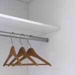 Guarda-roupa Solteiro Tunas V 2 Pt 3 Gv Branco - Imagem 3