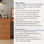 Penteadeira Camarim Com Porta Joias E Tampo Reclinável 4 Gavetas Afrodite 100%mdf Naturalle - Imagem 2