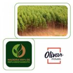 Penteadeira Com Espelho Cristal Rosé - Imagem 8