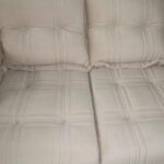 Sofá 2 Lugares 1,80m Retrátil E Reclinável Matteo Bom Pastor - Imagem 7