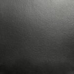 Sofá 3 Lugares Chesterfield Clássico Duque Preto - Imagem 2