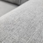 Sofá Cama 3 Lugares 2,05m Yara Bom Pastor - Imagem 6