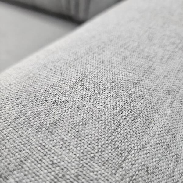 Sofá Cama 3 Lugares 2,05m Yara Bom Pastor - Imagem 6